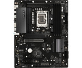 Miniatura zdjęcia: Płyta główna ASRock Z890 PRO-A DDR5 LGA1851