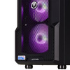 Miniatura zdjęcia: Actina Endorfy 7700 32GB 1TB RX7900XTX 1000W Miniatura zdjęcia: Actina Endorfy 7700 32GB 1TB RX7900XTX 1000W