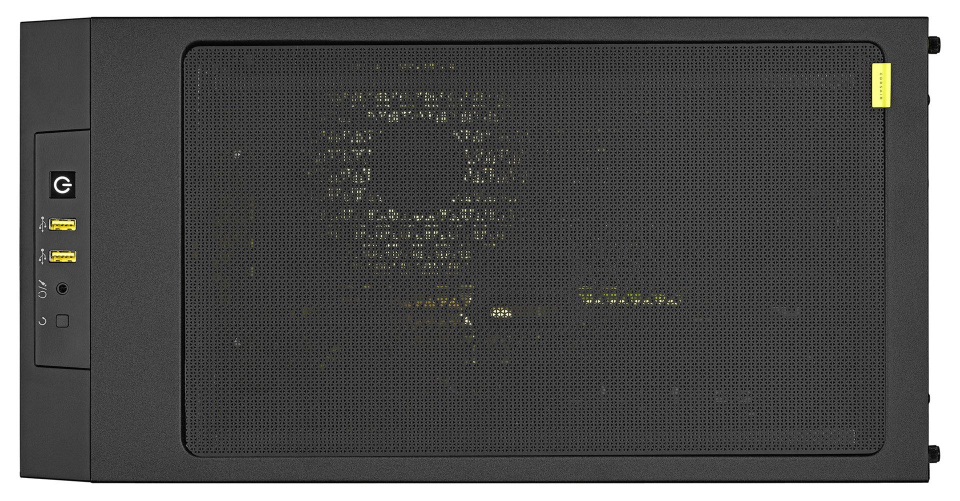 Actina ICUE 14600KF/32GB/2TB/RX7900XTX/850W