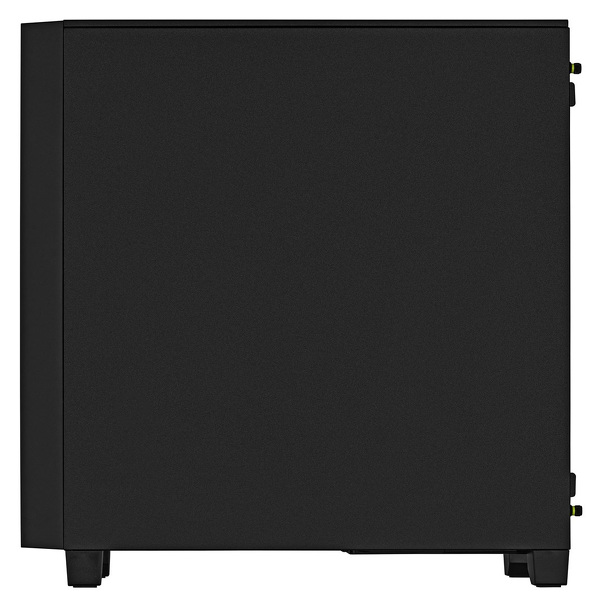 Zdjęcie produktu: Actina ICUE 14600KF/32GB/2TB/RX7900XTX/850W