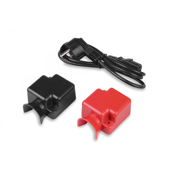 Zdjęcie produktu: Volt 3SSP150012 Power Sinus 1500 12V 230V