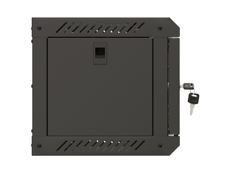 Zdjęcie produktu: Szafa instalacyjna Rack wisząca 10