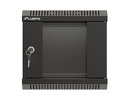 Miniatura zdjęcia: Szafa instalacyjna Rack wisząca 10