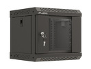 Miniatura zdjęcia: Szafa instalacyjna Rack wisząca 10