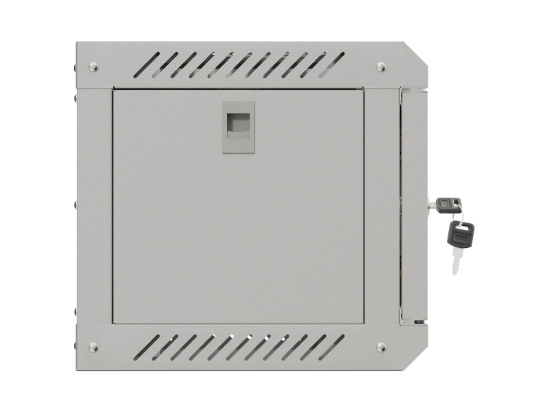Zdjęcie produktu: Szafa instalacyjna Rack wisząca 10