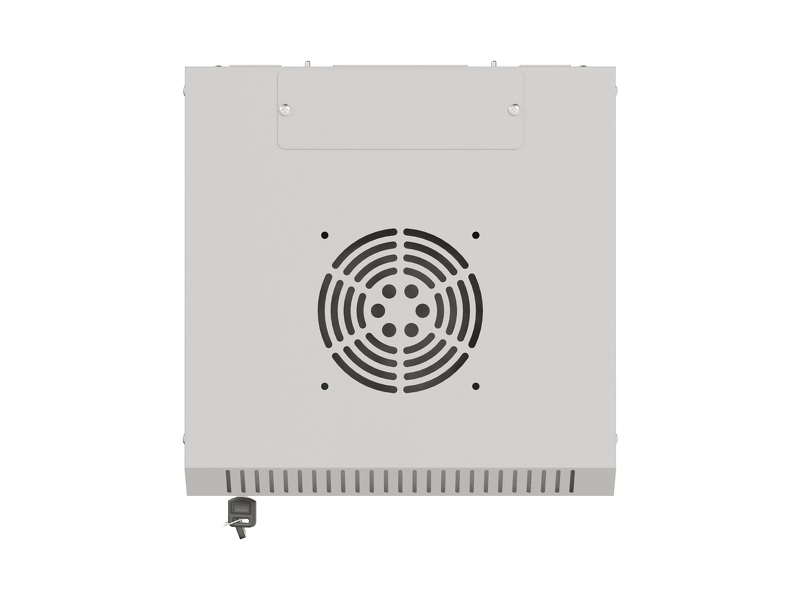 Zdjęcie produktu: Szafa instalacyjna Rack wisząca 10