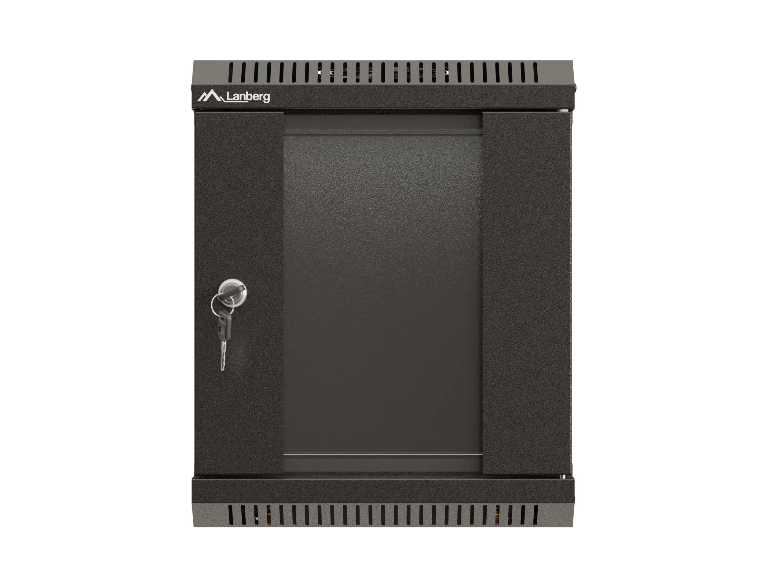 Szafa Instalacyjna Rack wisząca 10