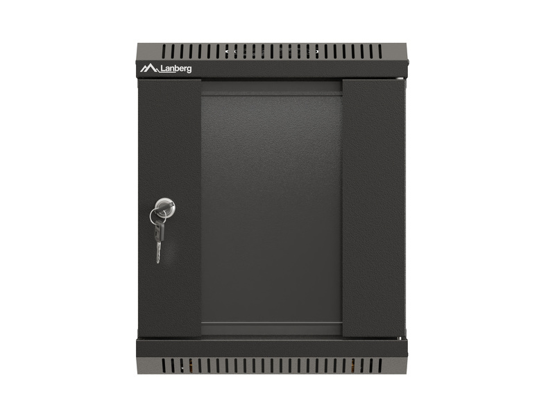 Zdjęcie produktu: Szafa Instalacyjna Rack wisząca 10