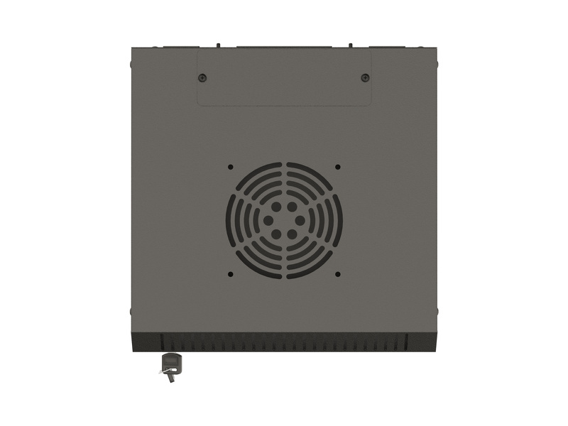 Zdjęcie produktu: Szafa Instalacyjna Rack wisząca 10