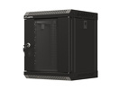 Miniatura zdjęcia: Szafa Instalacyjna Rack wisząca 10