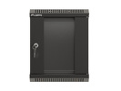 Miniatura zdjęcia: Szafa Instalacyjna Rack wisząca 10