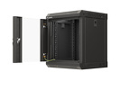 Miniatura zdjęcia: Szafa Instalacyjna Rack wisząca 10