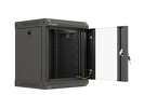 Miniatura zdjęcia: Szafa Instalacyjna Rack wisząca 10