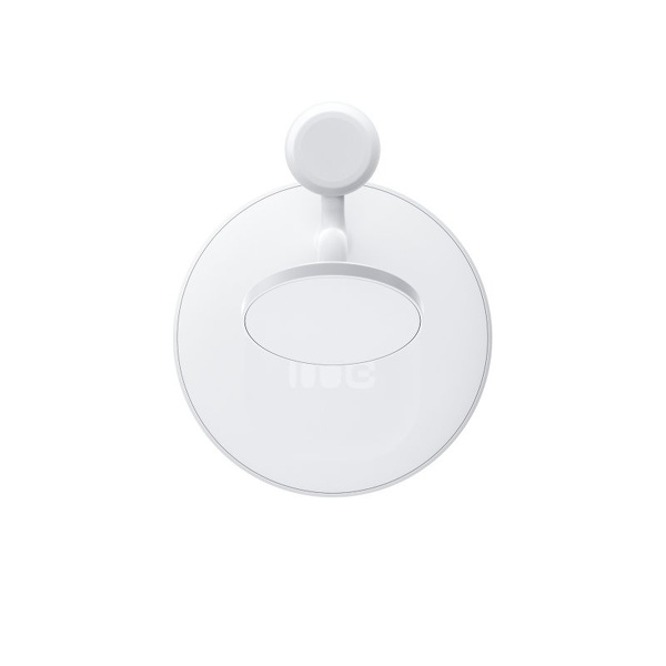 Zdjęcie produktu: Greencell MagScape White Ładowarka Indukcyjna 3w1 MagSafe