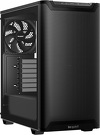 Obudowa do komputera be quiet! Pure Base 501 Airflow Black Window BGW74