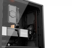 Miniatura zdjęcia: Obudowa do komputera be quiet! Pure Base 501 Airflow Black Window BG074