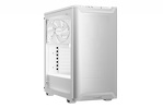 Miniatura zdjęcia: Obudowa do komputera be quiet! Pure Base 501 Airflow White Window BGW75