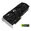 Miniatura zdjęcia: PNY GeForce RTX 4070 Ti SUPER 16GB XLR8 GAMING VERTO DLSS 3 Miniatura zdjęcia: PNY GeForce RTX 4070 Ti SUPER 16GB XLR8 GAMING VERTO DLSS 3