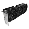 Miniatura zdjęcia: PNY GeForce RTX 4070 Ti SUPER 16GB XLR8 GAMING VERTO DLSS 3 Miniatura zdjęcia: PNY GeForce RTX 4070 Ti SUPER 16GB XLR8 GAMING VERTO DLSS 3