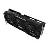 Miniatura zdjęcia: PNY GeForce RTX 4070 Ti SUPER 16GB XLR8 GAMING VERTO DLSS 3 Miniatura zdjęcia: PNY GeForce RTX 4070 Ti SUPER 16GB XLR8 GAMING VERTO DLSS 3