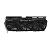 Miniatura zdjęcia: PNY GeForce RTX 4070 Ti SUPER 16GB XLR8 GAMING VERTO DLSS 3 Miniatura zdjęcia: PNY GeForce RTX 4070 Ti SUPER 16GB XLR8 GAMING VERTO DLSS 3
