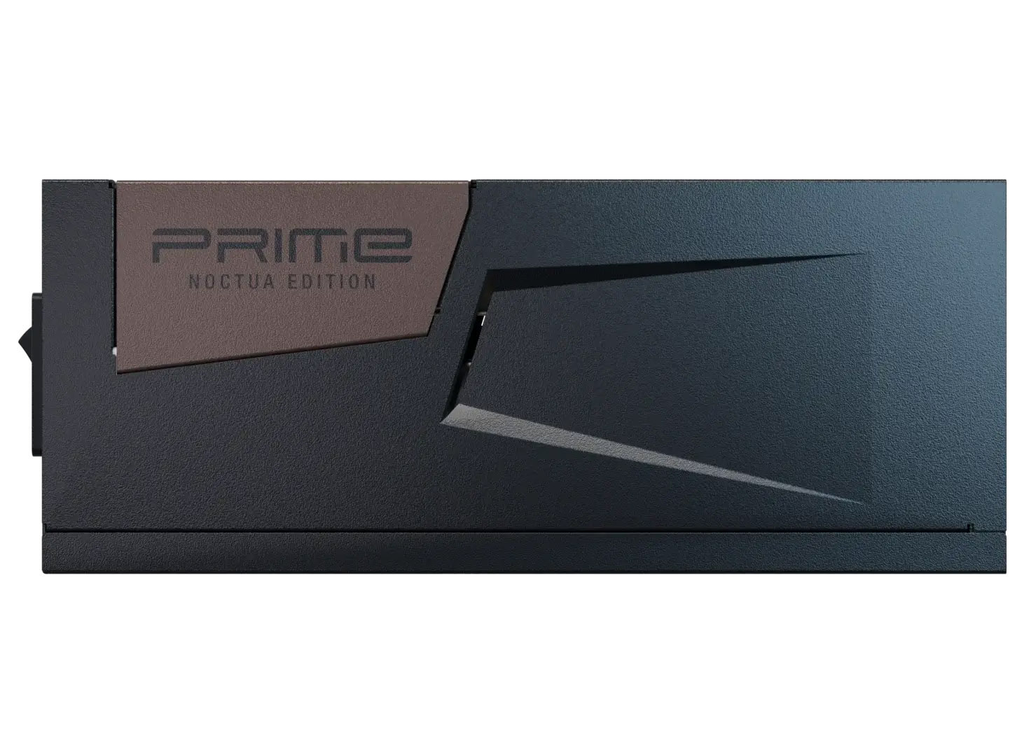 Zasilacz Seasonic PRIME TX-1600 Noctua Edition ATX 3.1 PCIe 5.1 80Plus Titanium 1600W