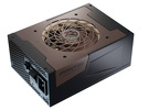 Zasilacz Seasonic PRIME TX-1600 Noctua Edition ATX 3.1 PCIe 5.1 80Plus Titanium 1600W