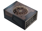 Miniatura zdjęcia: Zasilacz Seasonic PRIME TX-1600 Noctua Edition ATX 3.1 PCIe 5.1 80Plus Titanium 1600W