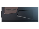 Miniatura zdjęcia: Zasilacz Seasonic PRIME TX-1600 Noctua Edition ATX 3.1 PCIe 5.1 80Plus Titanium 1600W