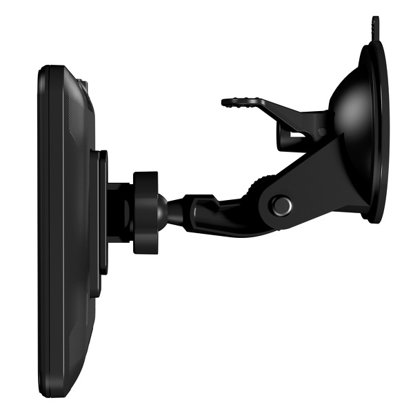 Zdjęcie produktu: Modecom Nawigacja FreeWAY CX 7.4 + MapFactor Europa Zdjęcie produktu: Modecom Nawigacja FreeWAY CX 7.4 + MapFactor Europa