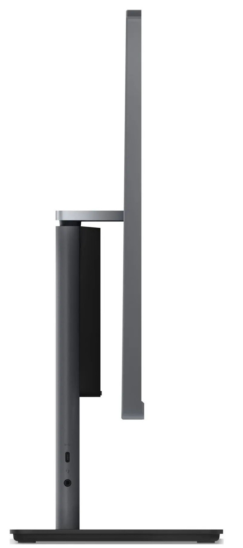 LENOVO ThinkCentre neo 50a 27 G5 Intel Core i5-13420H 27