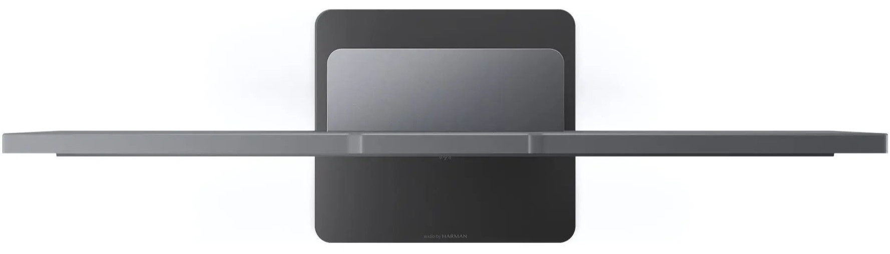 LENOVO ThinkCentre neo 50a 27 G5 Intel Core i5-13420H 27