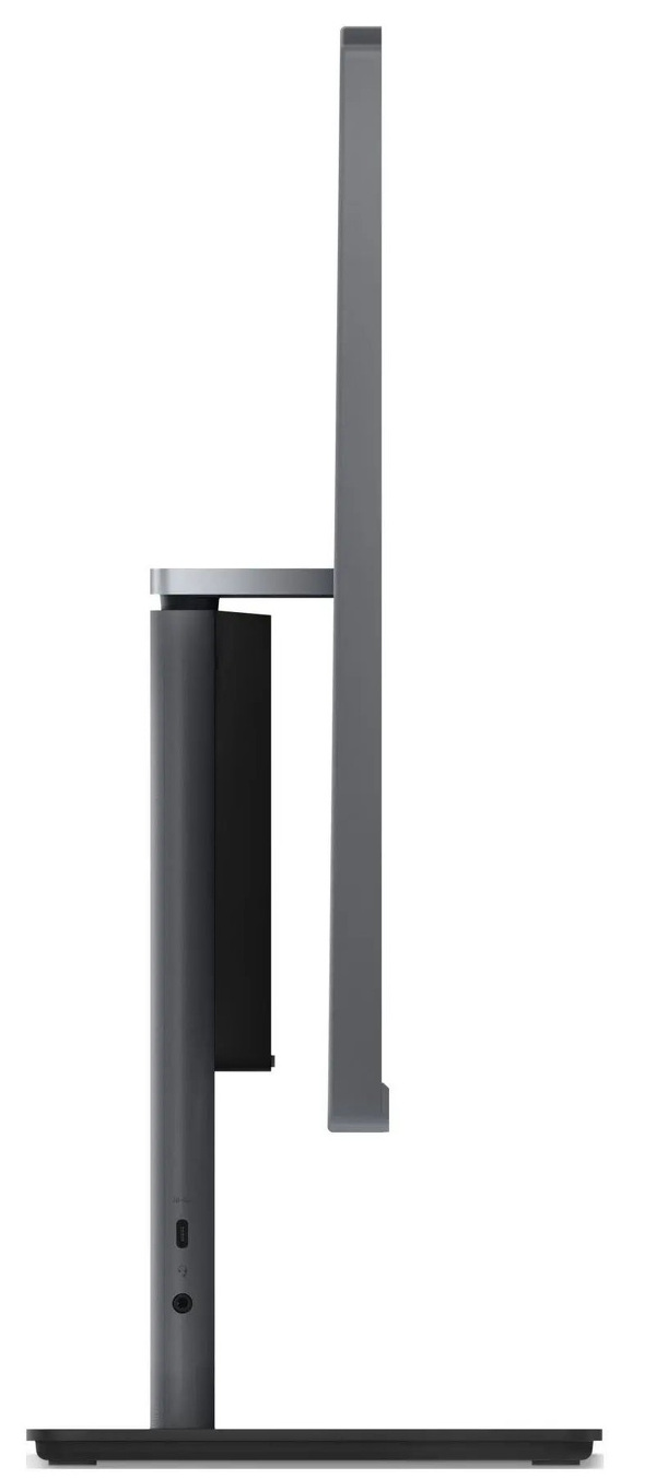 Zdjęcie produktu: LENOVO ThinkCentre neo 50a 27 G5 Intel Core i5-13420H 27