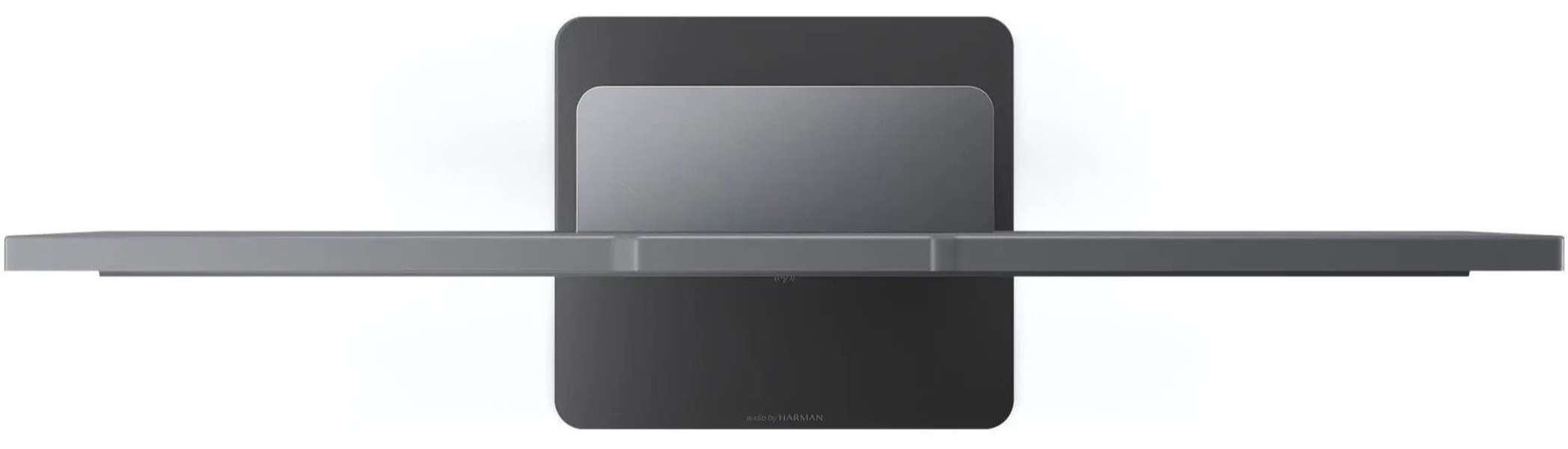 Zdjęcie produktu: LENOVO ThinkCentre neo 50a 27 G5 Intel Core i5-13420H 27