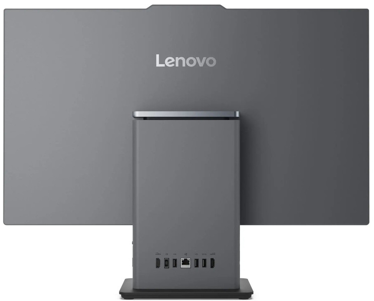 Zdjęcie produktu: LENOVO ThinkCentre neo 50a 27 G5 Intel Core i5-13420H 27