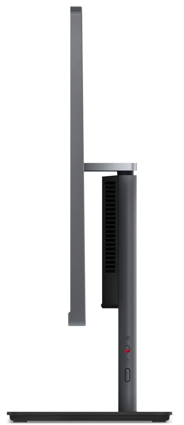 Zdjęcie produktu: LENOVO ThinkCentre neo 50a 27 G5 Intel Core i5-13420H 27