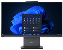 LENOVO ThinkCentre neo 50a 27 G5 Intel Core i5-13420H 27inch FHD AG 16GB DDR5 512GB SSD M.2 2X2AX+BT W11P