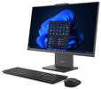 Miniatura zdjęcia: LENOVO ThinkCentre neo 50a 27 G5 Intel Core i5-13420H 27