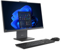 Miniatura zdjęcia: LENOVO ThinkCentre neo 50a 27 G5 Intel Core i5-13420H 27
