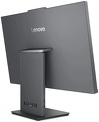 Miniatura zdjęcia: LENOVO ThinkCentre neo 50a 27 G5 Intel Core i5-13420H 27