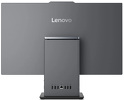 Miniatura zdjęcia: LENOVO ThinkCentre neo 50a 27 G5 Intel Core i5-13420H 27
