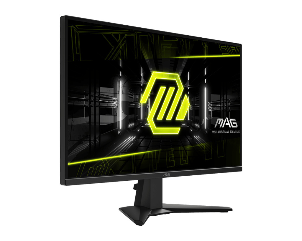 Monitor MSI 275QF 27" IPS 180Hz