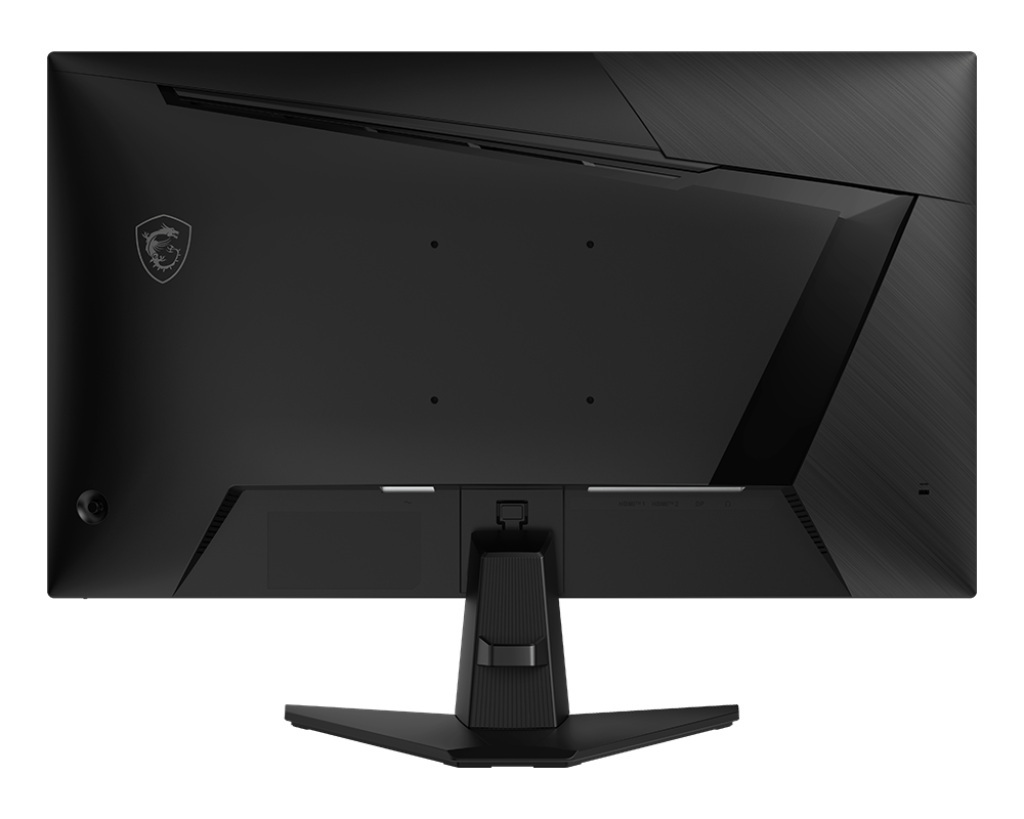 Monitor MSI 275QF 27" IPS 180Hz