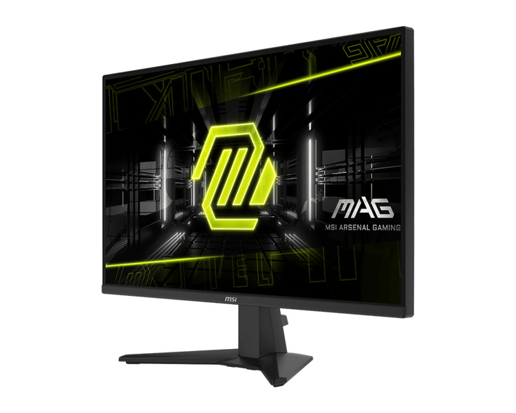 Zdjęcie produktu: Monitor MSI 275QF 27" IPS 180Hz
