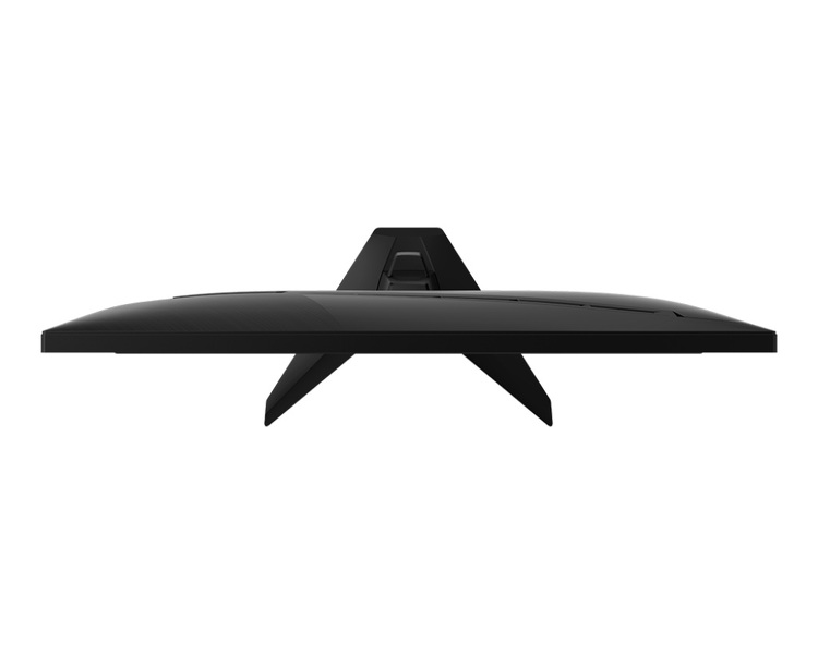 Zdjęcie produktu: Monitor MSI 275QF 27" IPS 180Hz