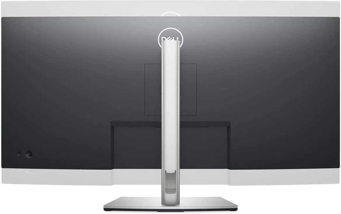 Monitor Dell S3422DW 34