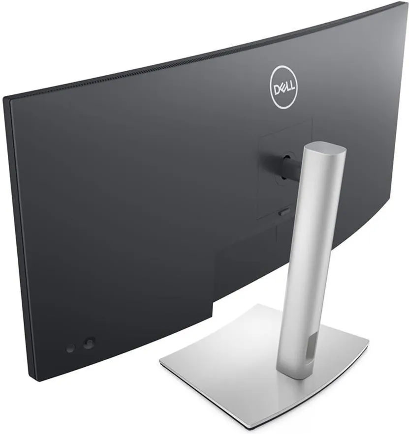 Monitor Dell S3422DW 34