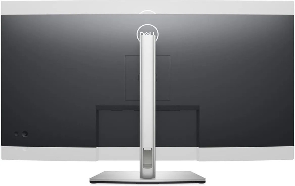 Zdjęcie produktu: Monitor Dell S3422DW 34