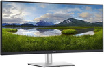 Miniatura zdjęcia: Monitor Dell S3422DW 34