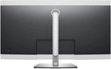 Miniatura zdjęcia: Monitor Dell S3422DW 34